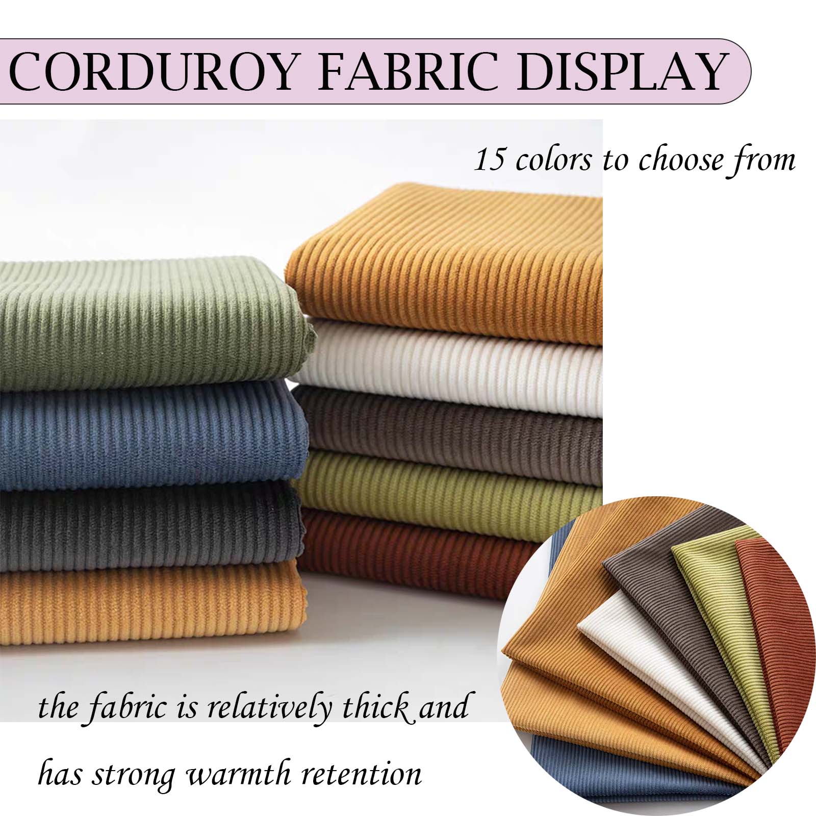 Uzun Yuvarlak Yastık, Fermuarl - Bolster Cushion Round incelemesi ve fiyatı