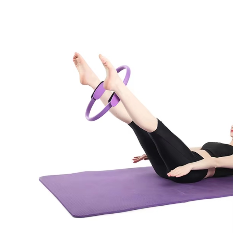 Sıcak Satışlar Profesyonel EVA - Difference Pilates And Yoga incelemesi ve fiyatı