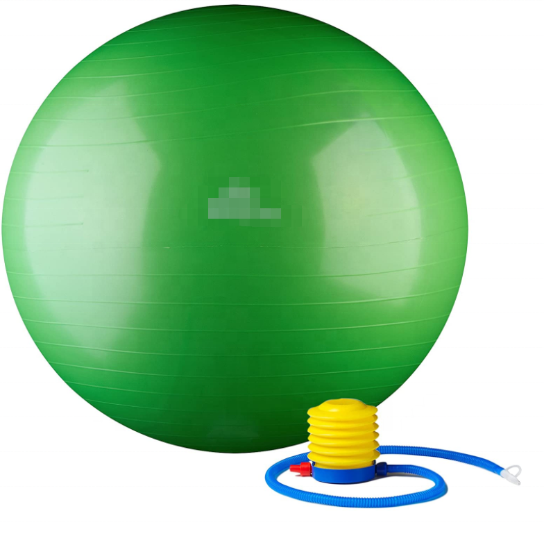 Moda Fitness Burst PVC Şişme Y - Pilates Yoga Ball Workout incelemesi ve fiyatı