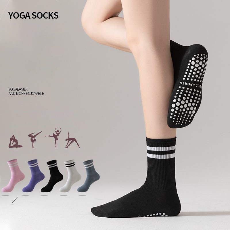 Dreamlikelin 1 Çift Kadın Orta - Pilates With Yoga incelemesi ve fiyatı