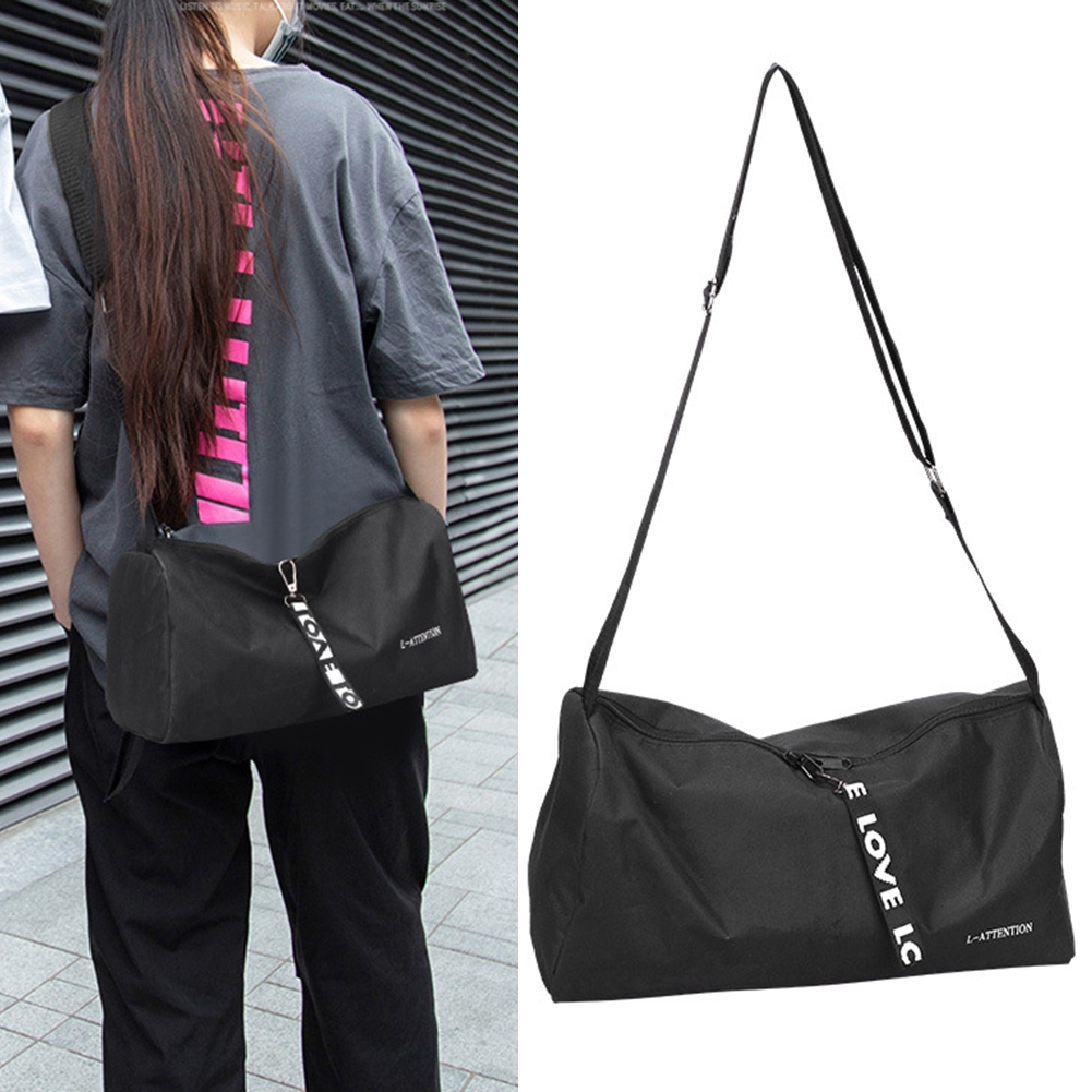 Taşınabilir Yoga Spor Çantası  - Pilates Yoga Bag incelemesi ve fiyatı