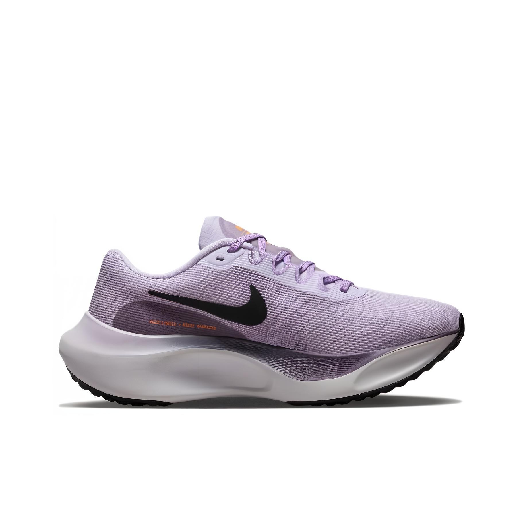 Nike Zoom Fly 5 Kadın Düşük Bi - Nike Shoes Zoom Fly 5 incelemesi ve fiyatı