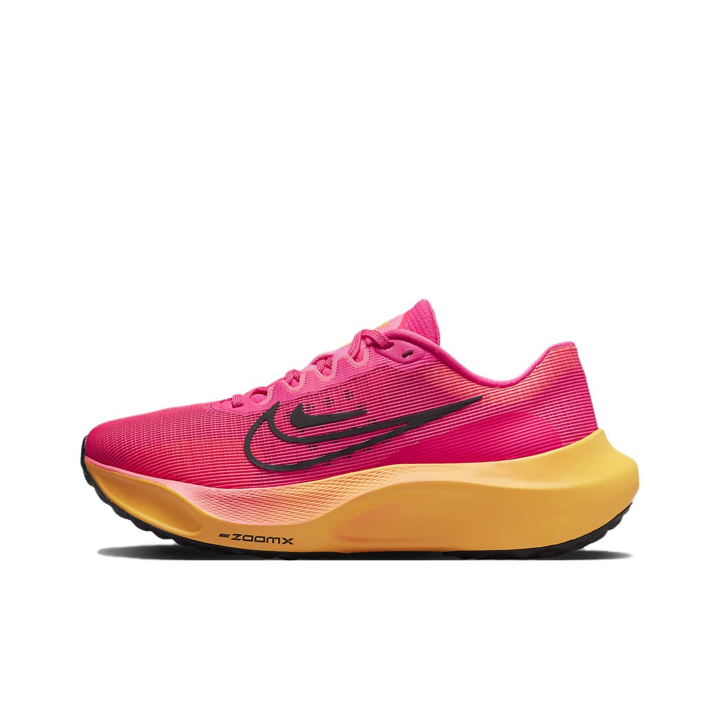 Nike Zoom Fly 5 Kadın Düşük Bi - Nike Shoes Zoom Fly 5 incelemesi ve fiyatı
