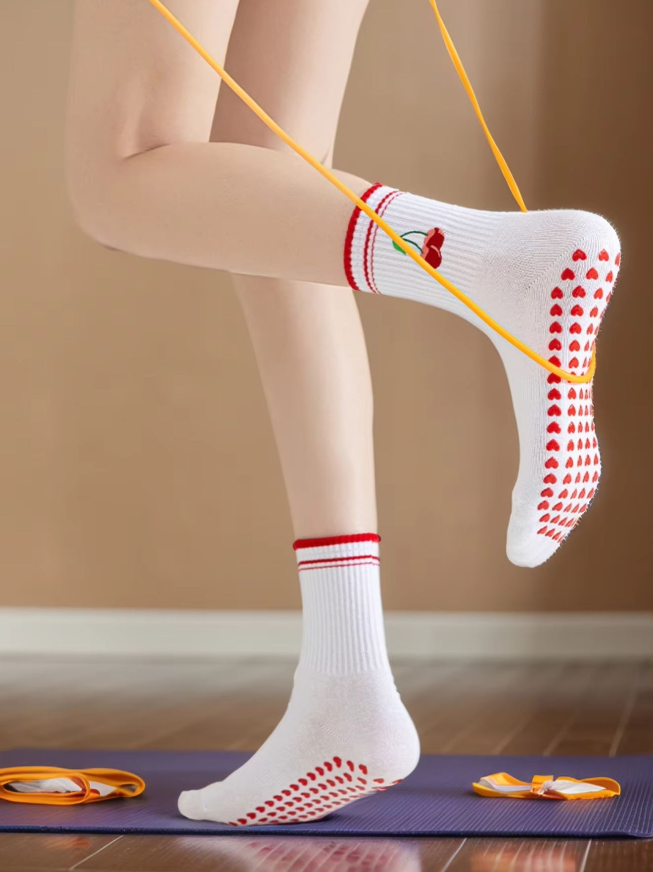 1 Çift Sınır Ötesi Profesyonel - Pilates With Yoga incelemesi ve fiyatı