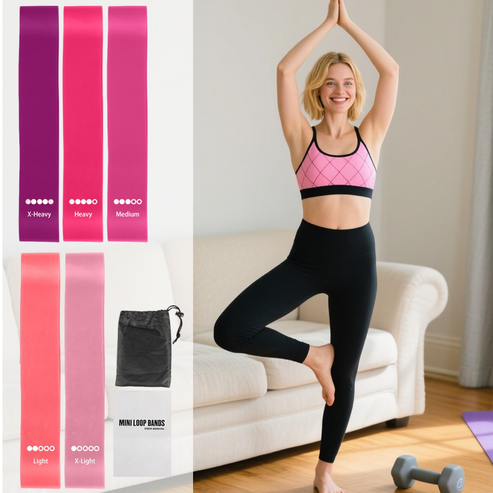 Yoga Spor Egzersiz Elastik Fit - Difference Pilates And Yoga incelemesi ve fiyatı