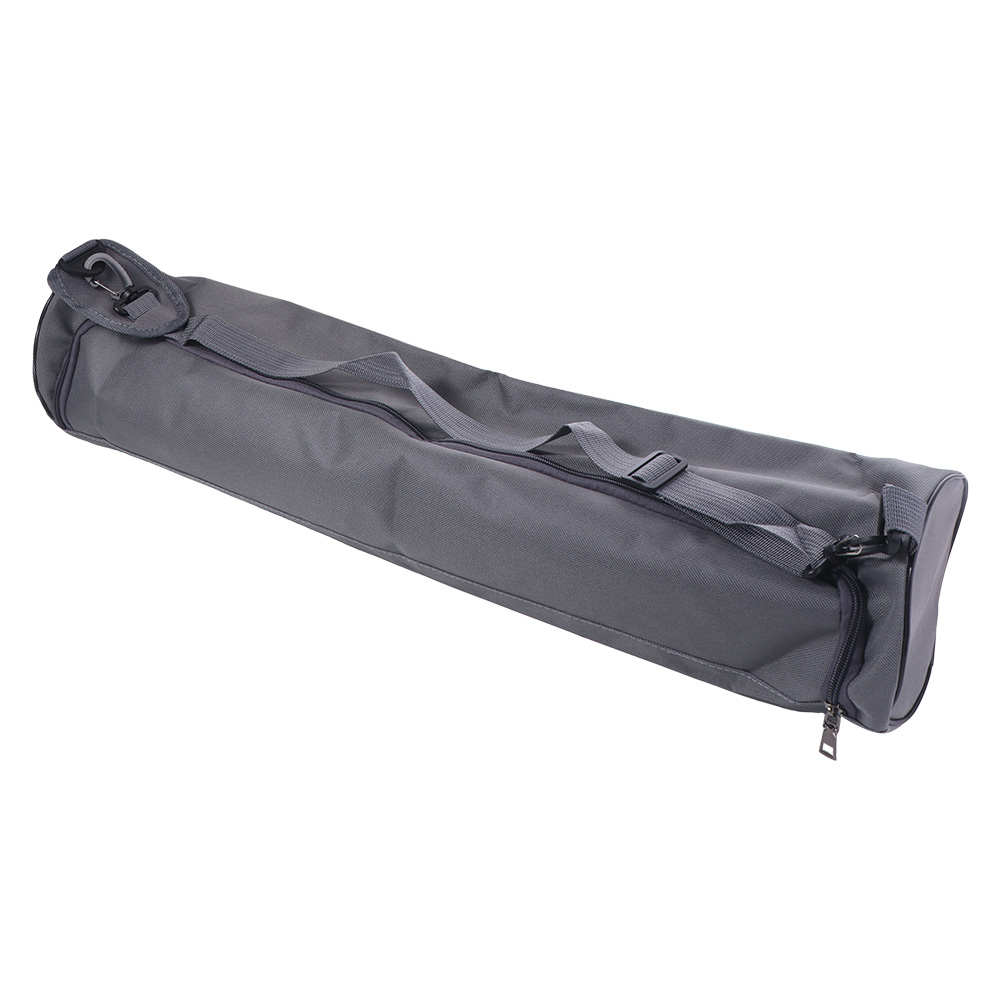 Kalınlaştırılmış Yoga Mat Çant - Pilates Yoga Bag incelemesi ve fiyatı