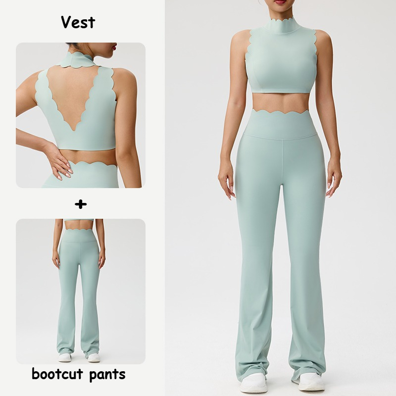 Kadın Yoga Setleri Darbeye Day - Pilates In Yoga Pants incelemesi ve fiyatı
