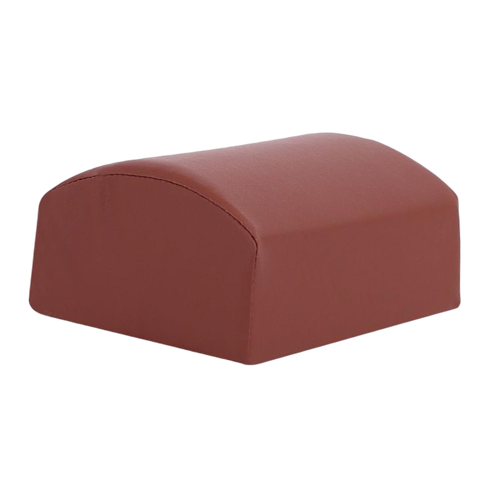 Yarım Ay Şeklinde, Yuvarlak Ru - Bolster Cushion Round incelemesi ve fiyatı