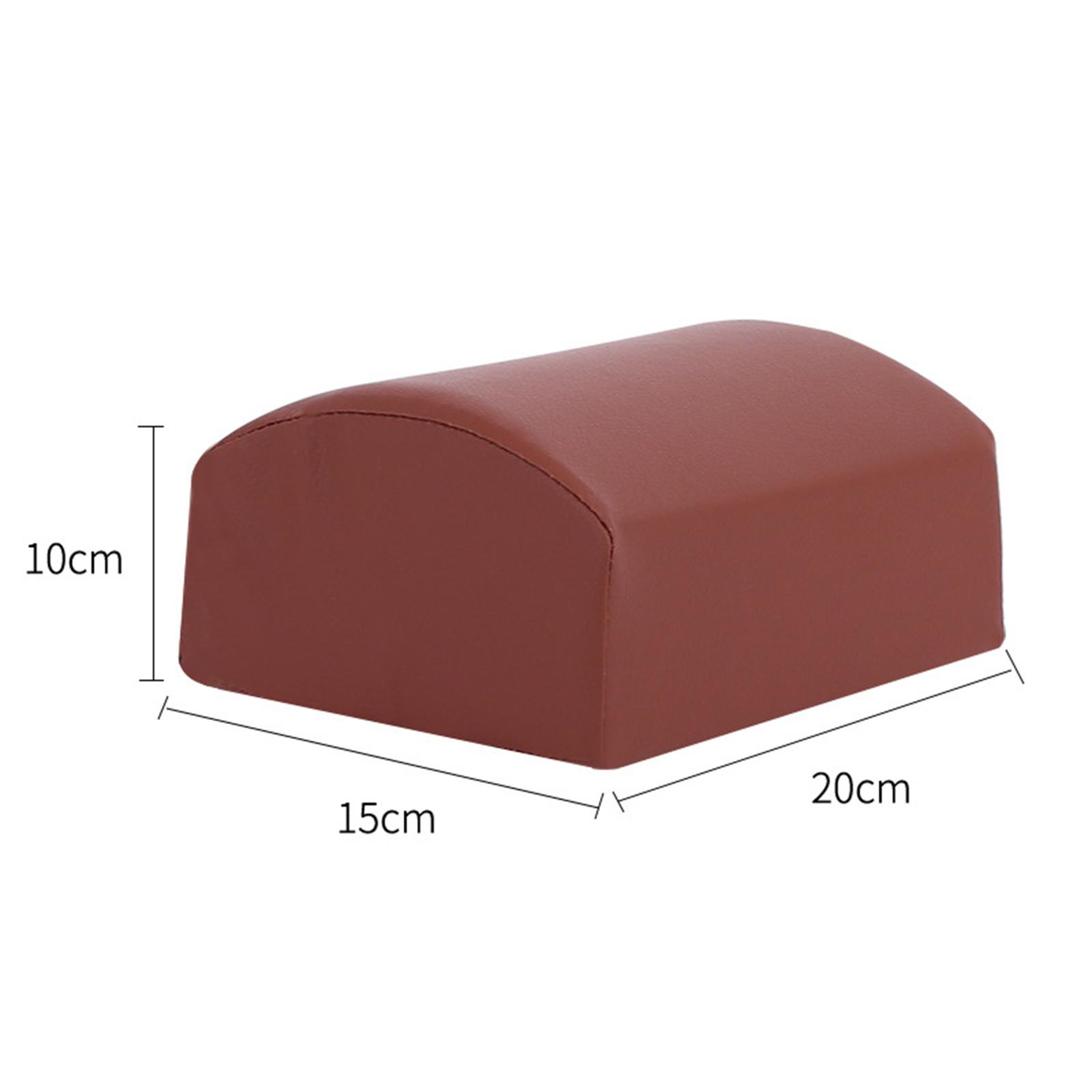 Yarım Ay Şeklinde, Yuvarlak Ru - Bolster Cushion Round incelemesi ve fiyatı