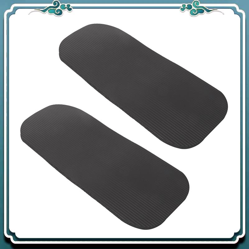 2 adet Pilates egzersiz minder - Pilates Yoga Mat Thickness incelemesi ve fiyatı
