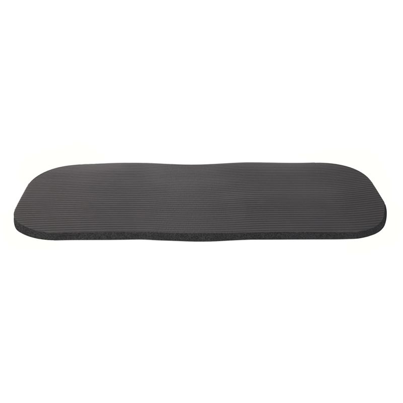 2 adet Pilates egzersiz minder - Pilates Yoga Mat Thickness incelemesi ve fiyatı