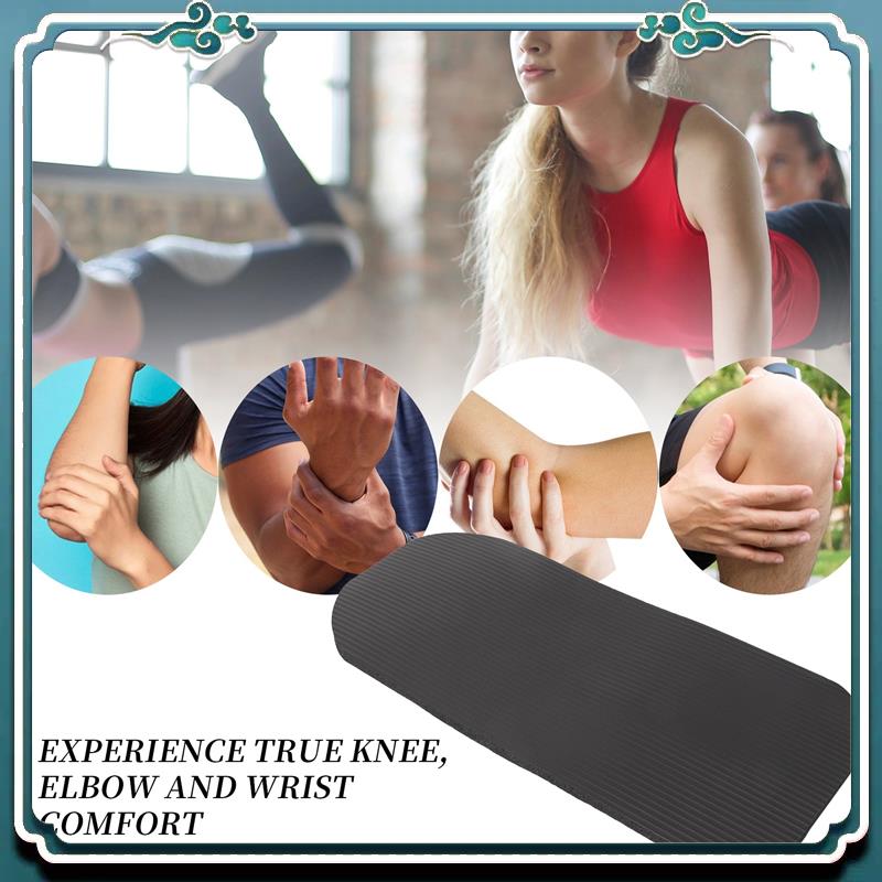 2 adet Pilates egzersiz minder - Pilates Yoga Mat Thickness incelemesi ve fiyatı