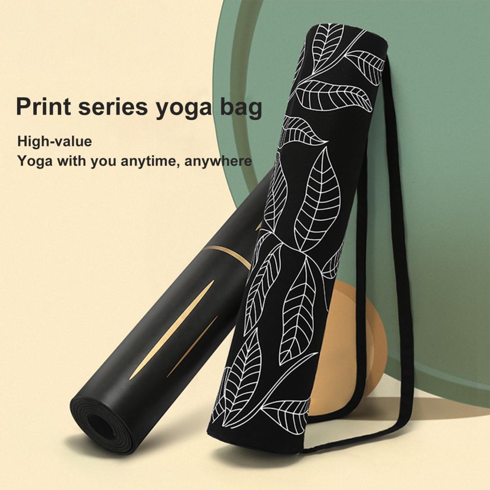 Yoga sırt çantası kılıf çanta  - Pilates Yoga Bag incelemesi ve fiyatı