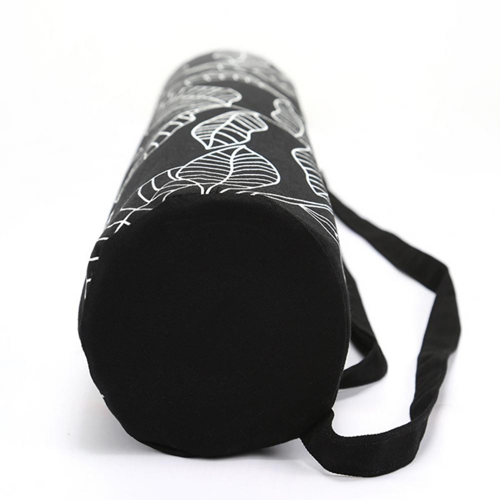 Yoga sırt çantası kılıf çanta  - Pilates Yoga Bag incelemesi ve fiyatı