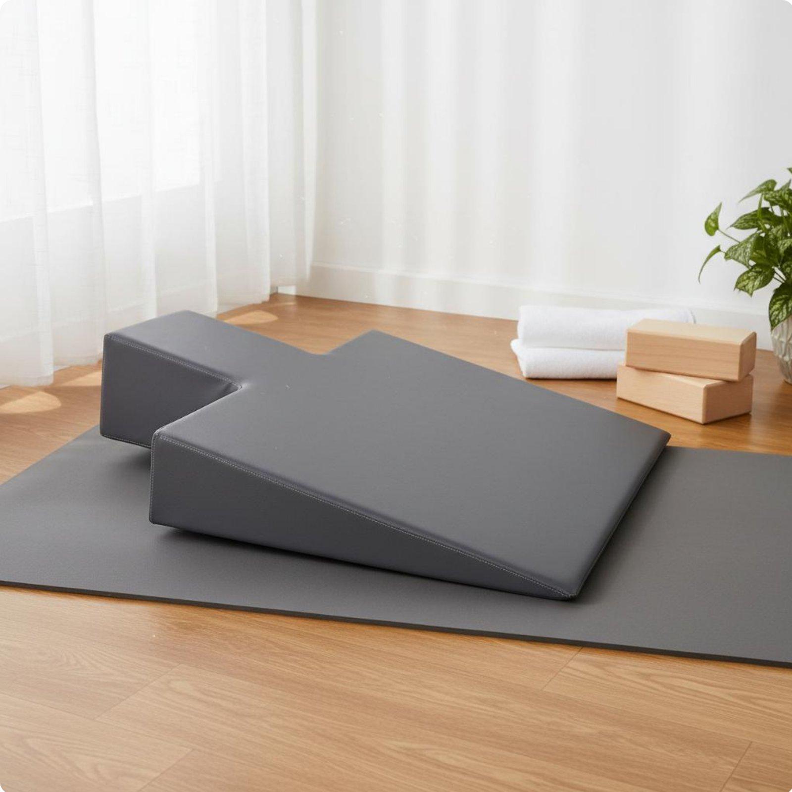 Hamilelik Destek Minderi Premi - Pilates Yoga Pregnancy incelemesi ve fiyatı
